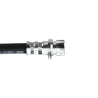 Centric Parts Brake Hydraulic Hose 150.40040