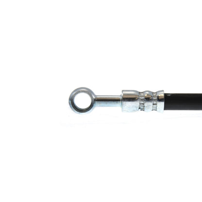 Stoptech Centric Brake Hose - Front L/R 150.40040