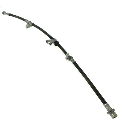 Centric Parts Brake Hydraulic Hose 150.40042