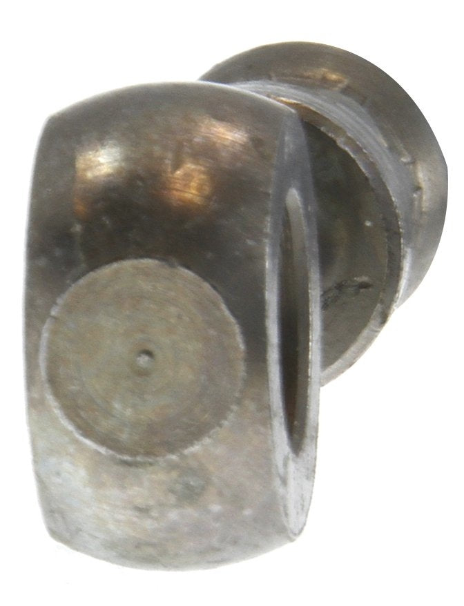 Centric Parts Brake Hydraulic Hose 150.40042