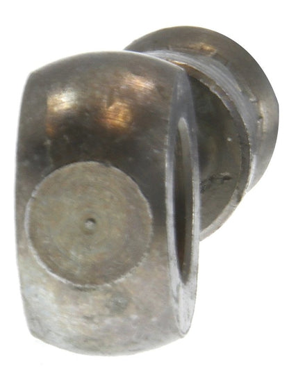 Centric Parts Brake Hydraulic Hose 150.40042