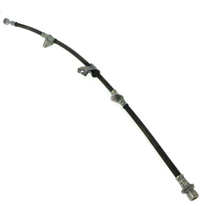Centric Parts Brake Hydraulic Hose 150.40042