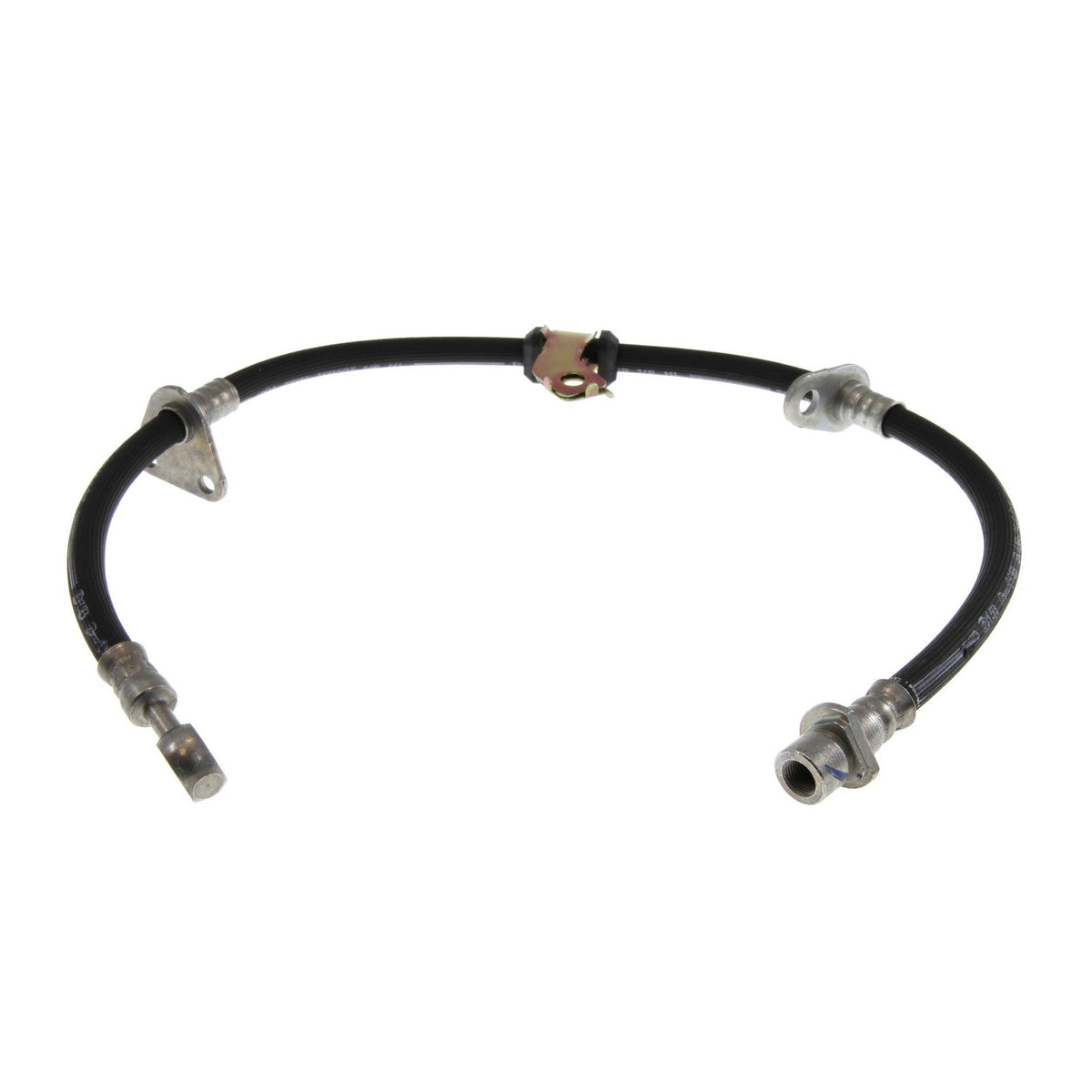 Centric Parts Brake Hydraulic Hose 150.40042