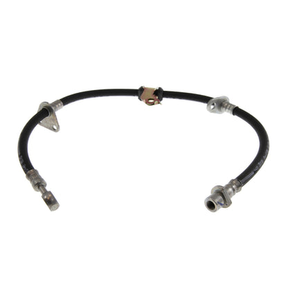 Centric Parts Brake Hydraulic Hose 150.40042