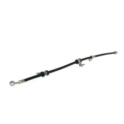 Centric Parts Brake Hose 150.40043