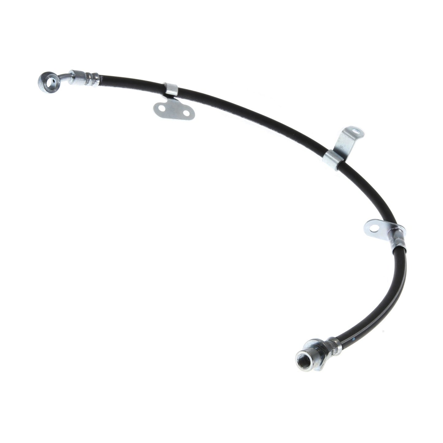 Centric Parts Brake Hose 150.40043