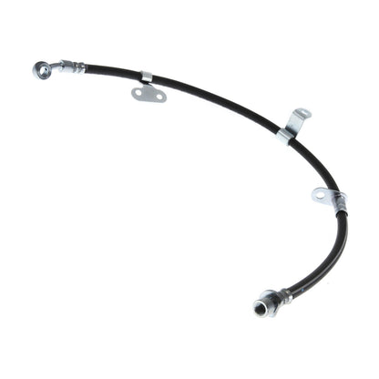 Centric Parts Brake Hose 150.40043