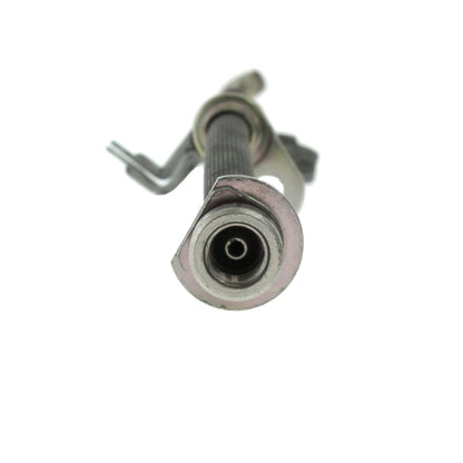 Centric Parts Brake Hose 150.40043
