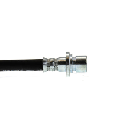 Centric Parts Brake Hose 150.40043