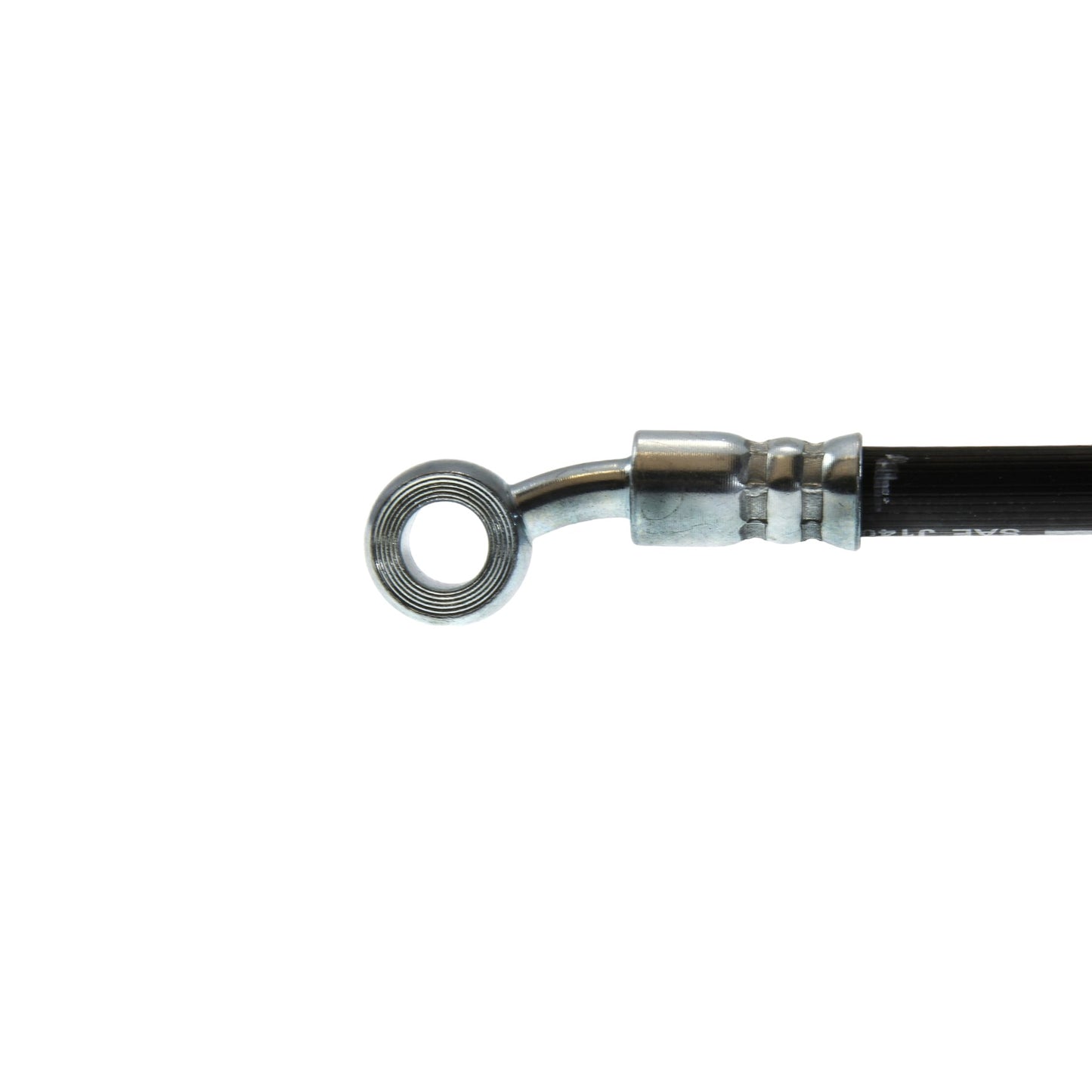Centric Parts Brake Hose 150.40043