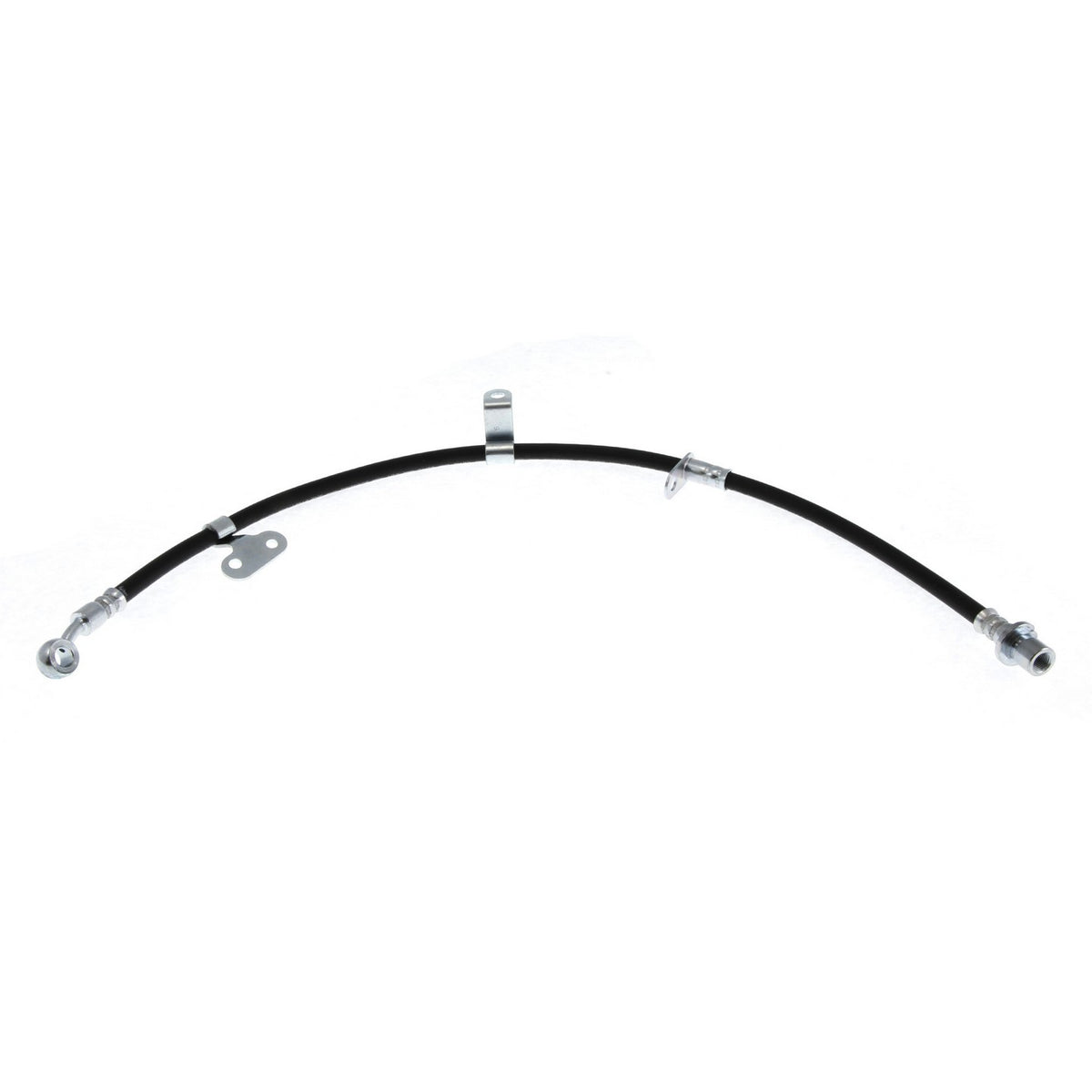 Centric Parts Brake Hose 150.40043