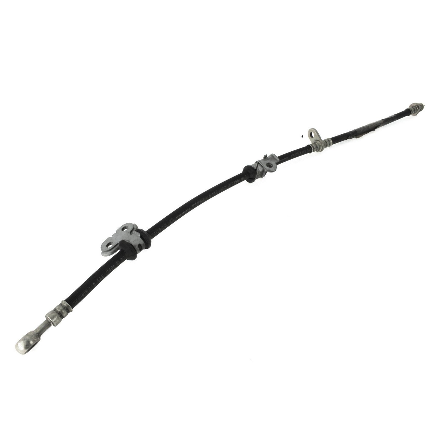 Centric Parts Brake Hose 150.40044