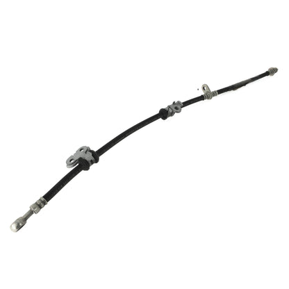 Centric Parts Brake Hose 150.40044