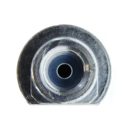 Centric Parts Brake Hose 150.40044