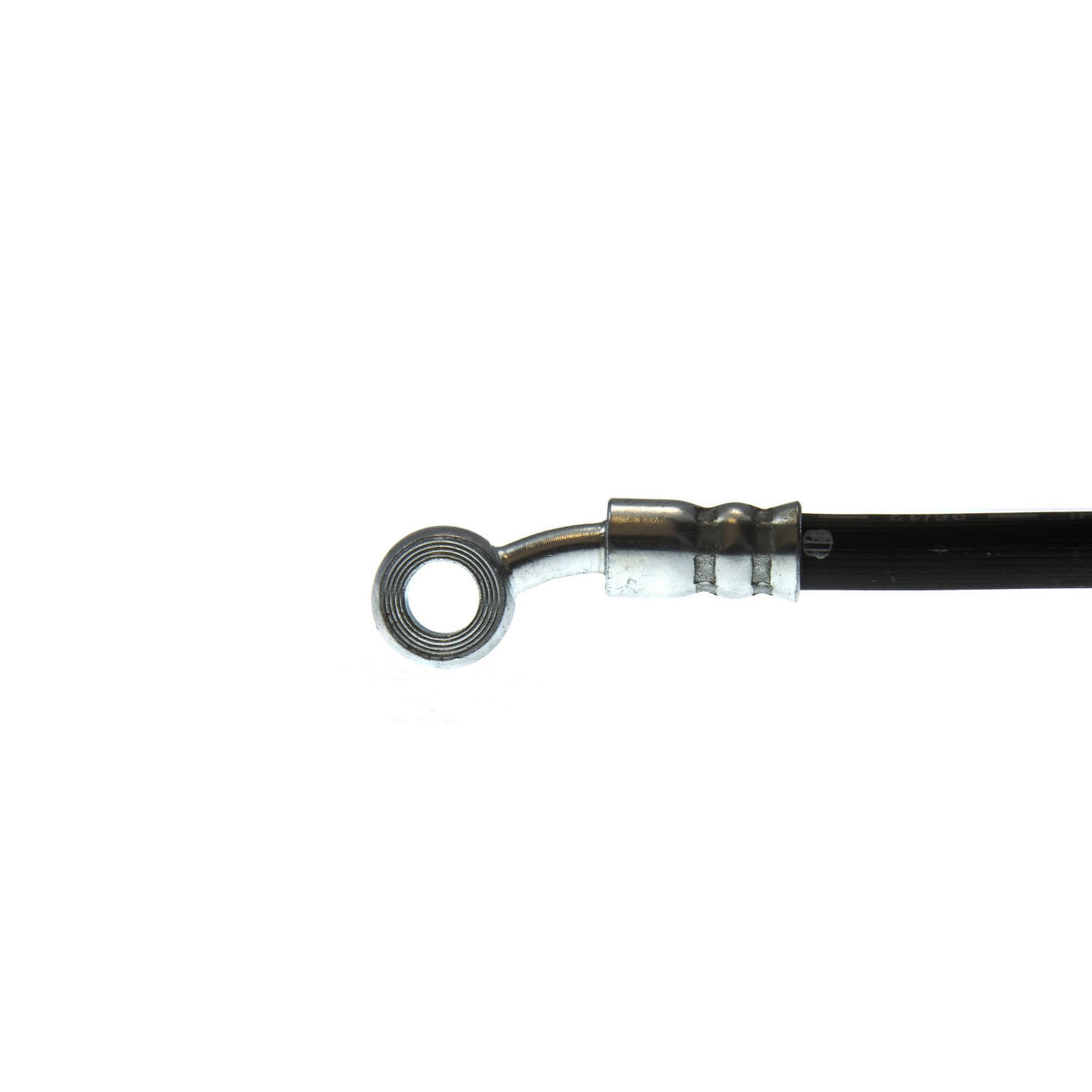 Centric Parts Brake Hose 150.40044