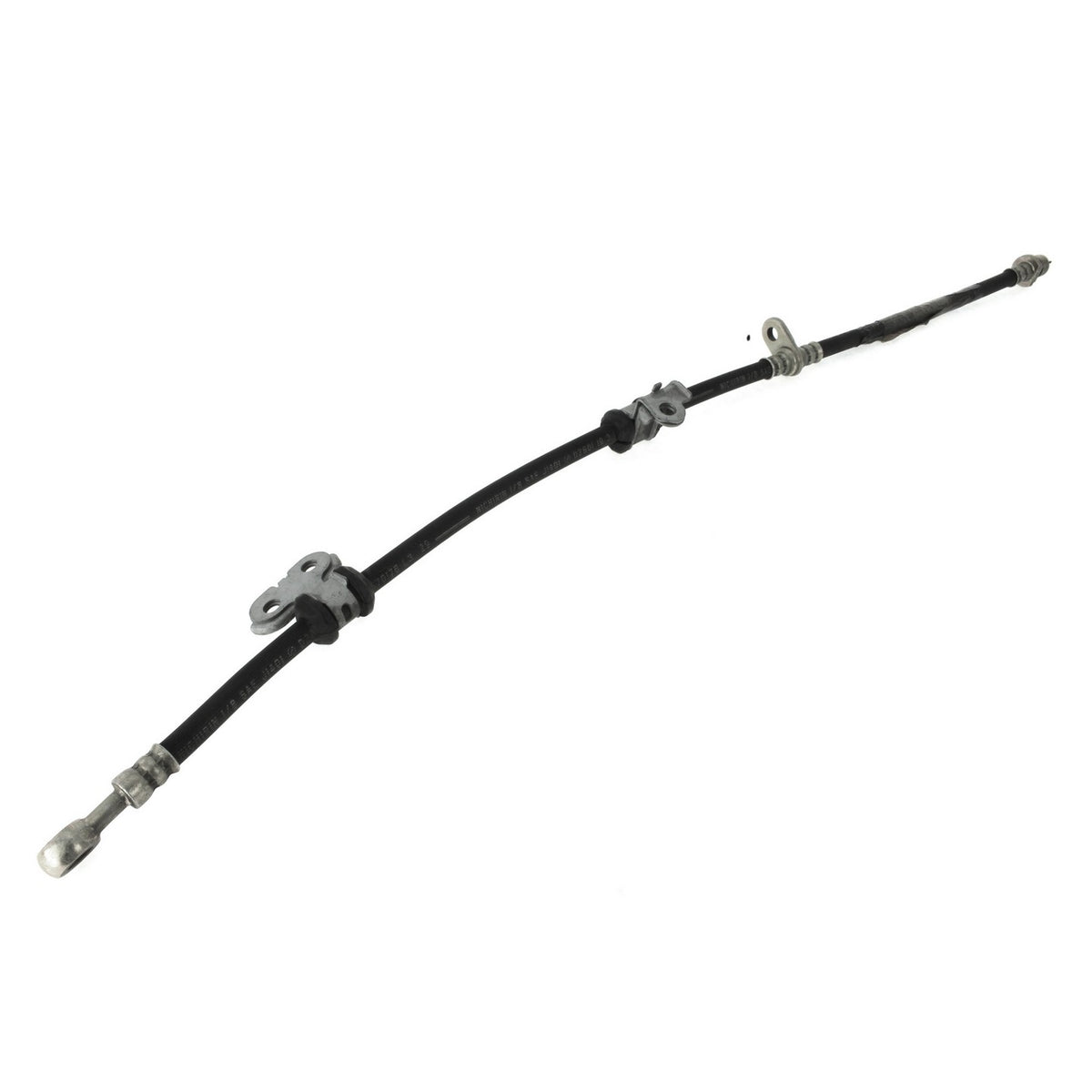 Centric Parts Brake Hose 150.40044