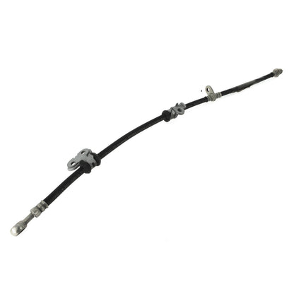 Centric Parts Brake Hose 150.40044