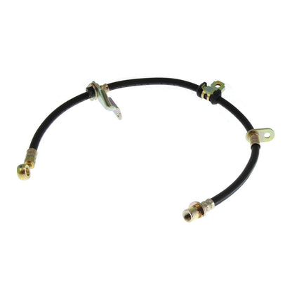 Centric Parts Brake Hydraulic Hose 150.40045