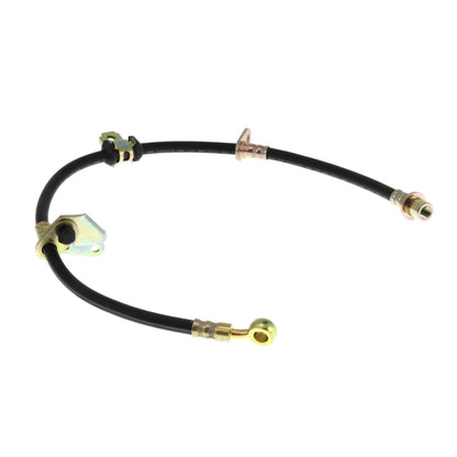 Centric Parts Brake Hose 150.40045