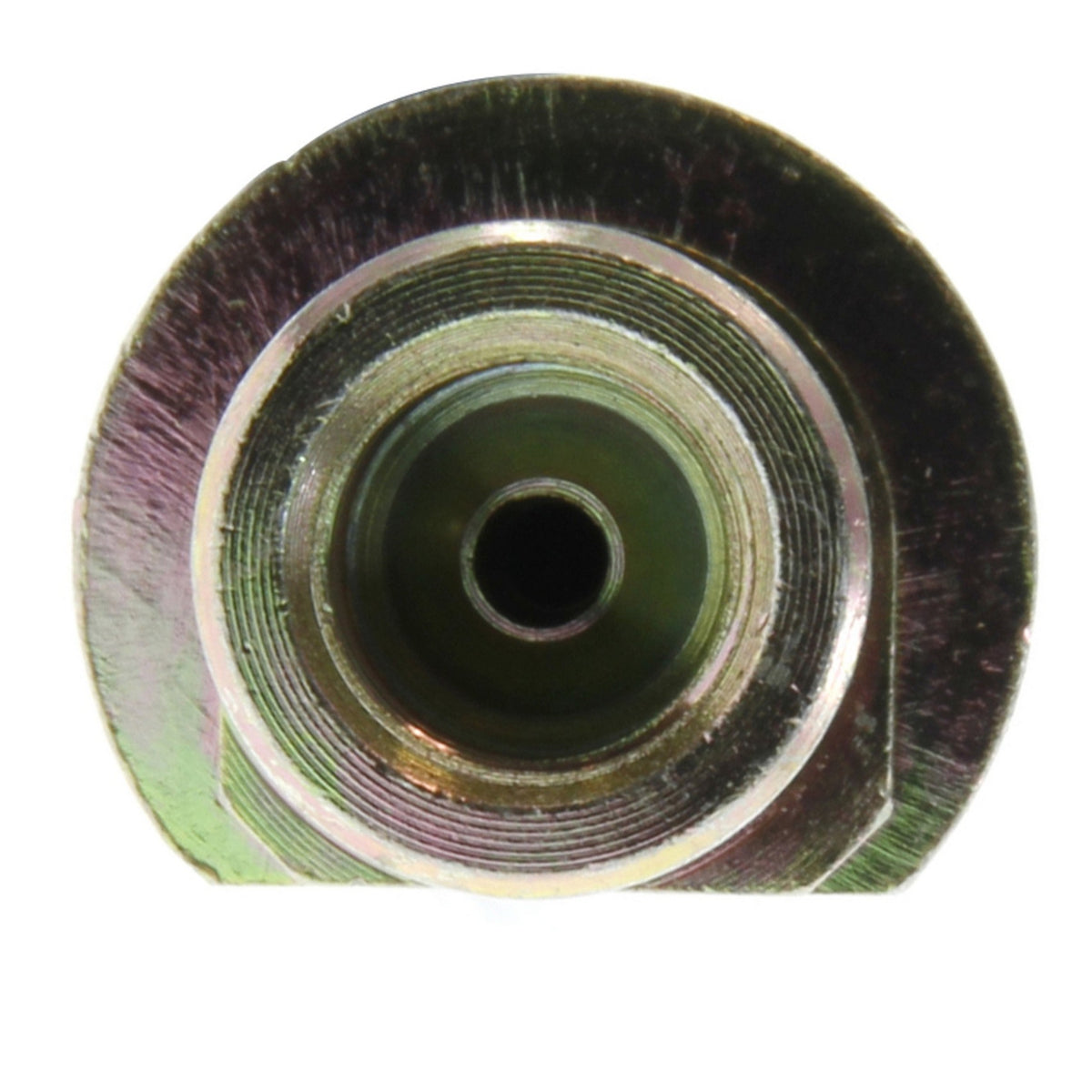 Centric Parts Brake Hose 150.40045