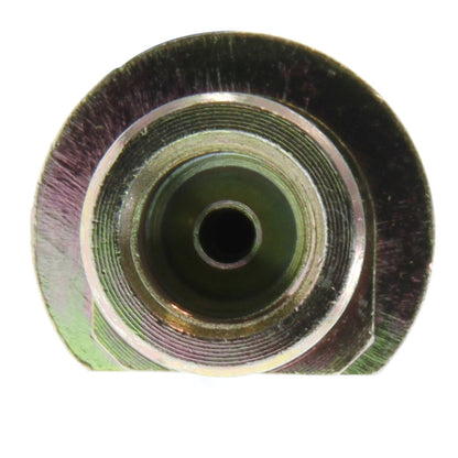 Centric Parts Brake Hose 150.40045