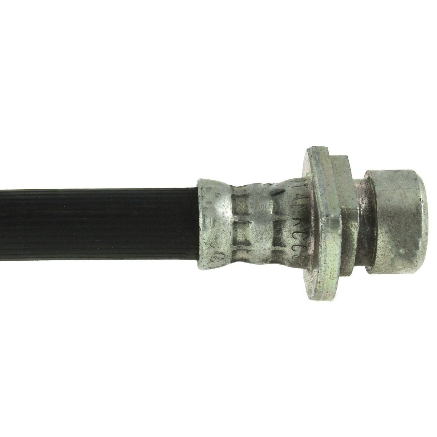 Centric Parts Brake Hydraulic Hose 150.40045