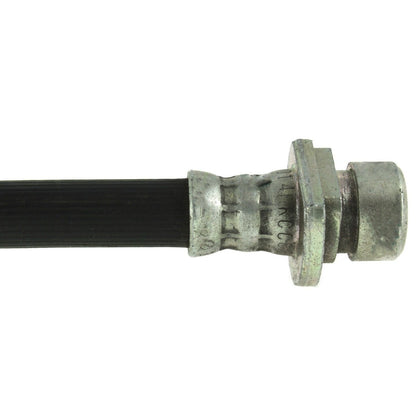 Centric Parts Brake Hose 150.40045