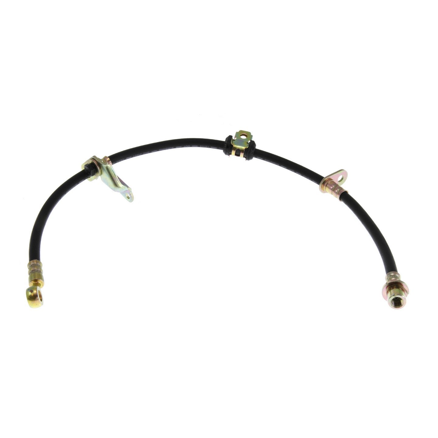 Centric Parts Brake Hose 150.40045