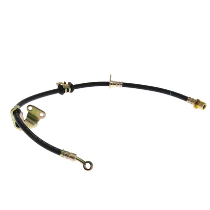 Centric Parts Brake Hose 150.40046