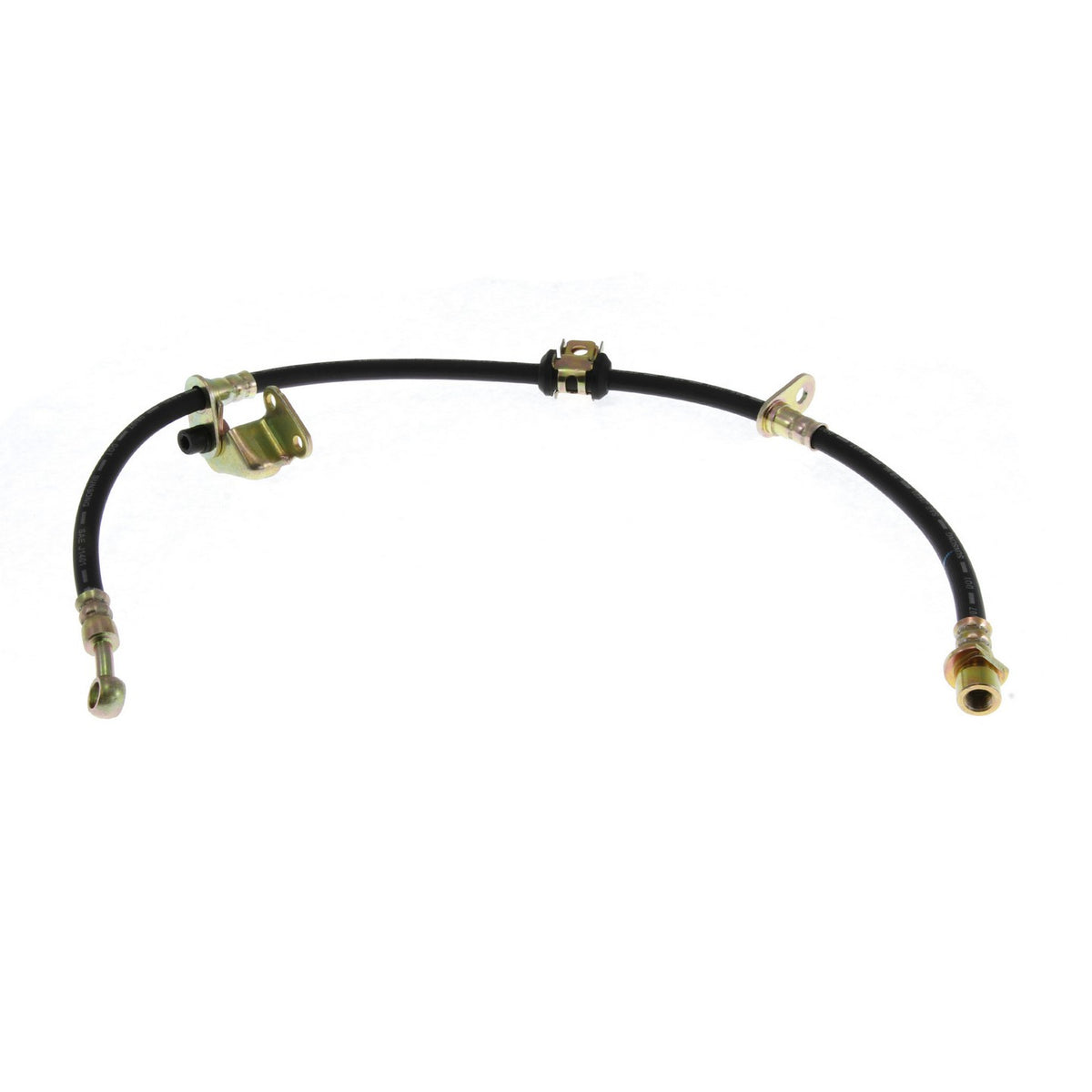 Centric Parts Brake Hose 150.40046