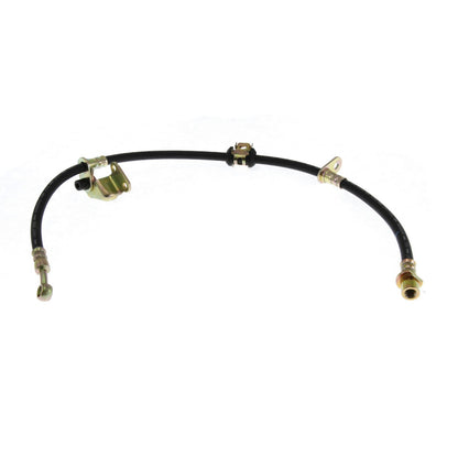 Centric Parts Brake Hose 150.40046