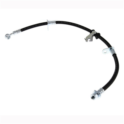Centric Parts Brake Hydraulic Hose