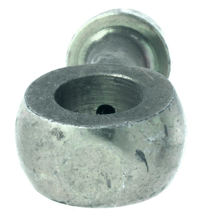 Centric Parts Brake Hydraulic Hose