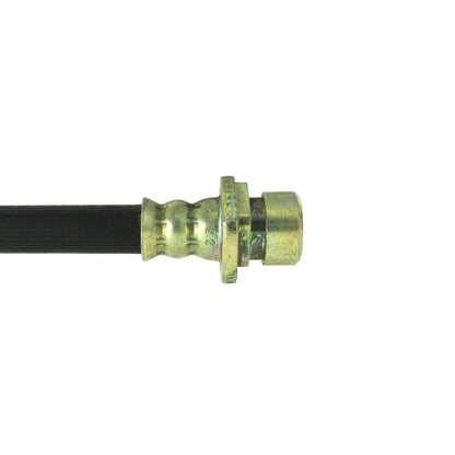 Centric Parts Brake Hydraulic Hose