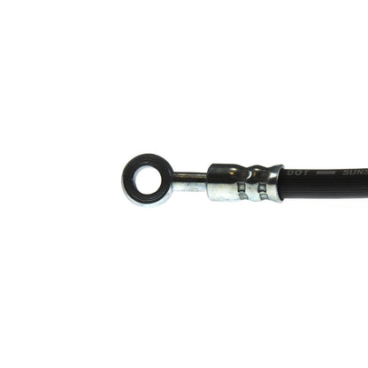 Centric Parts Brake Hydraulic Hose