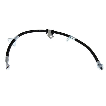 Centric Parts Brake Hydraulic Hose