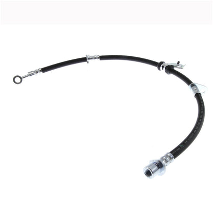 Stoptech Centric 92-95 Honda Civic / 93-97 Civic del Sol Front Right Brake Hose 150.40050