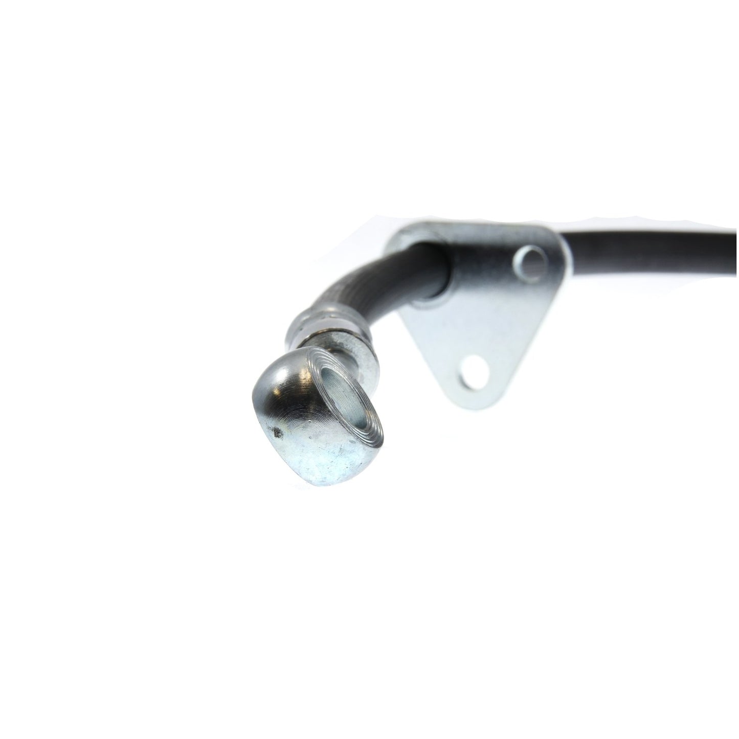 Stoptech Centric 92-95 Honda Civic / 93-97 Civic del Sol Front Right Brake Hose 150.40050