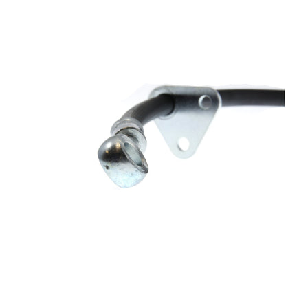 Stoptech Centric 92-95 Honda Civic / 93-97 Civic del Sol Front Right Brake Hose 150.40050