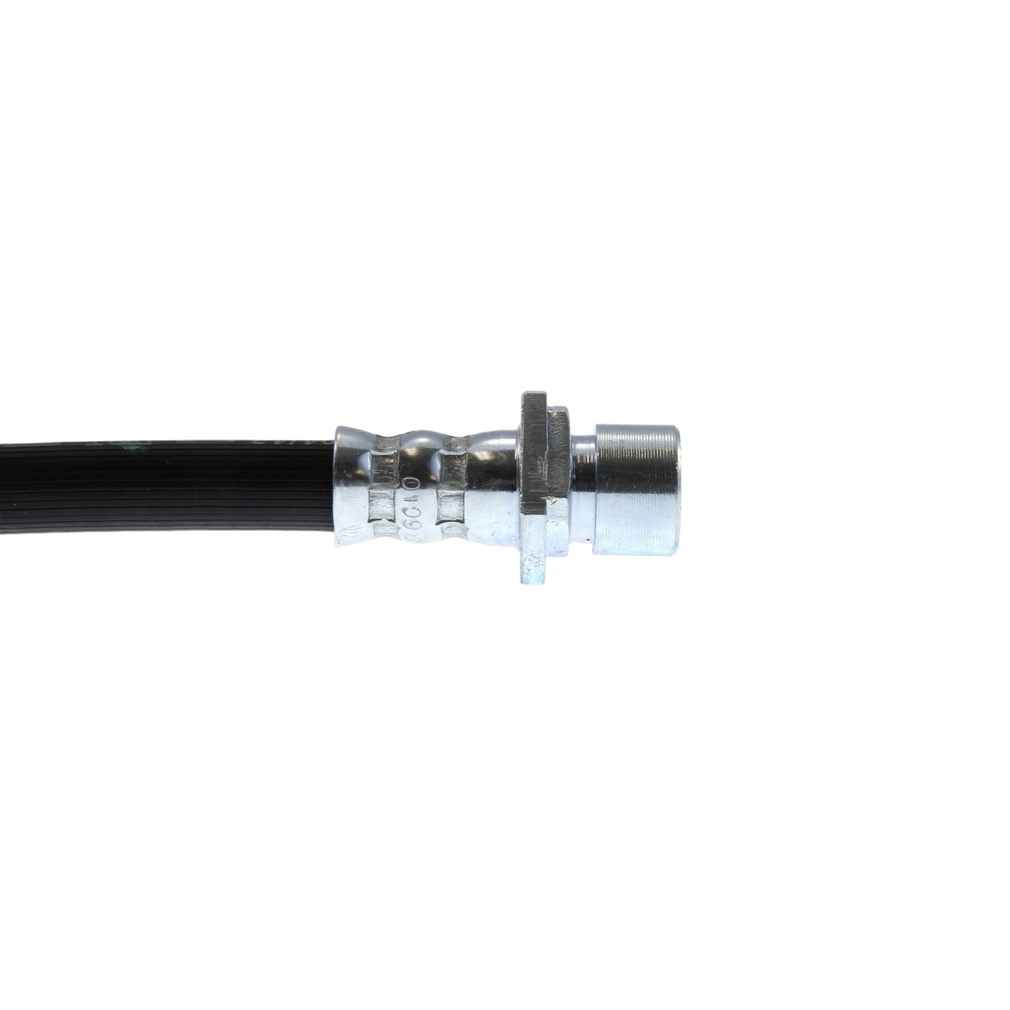 Centric Parts Brake Hydraulic Hose 150.40050