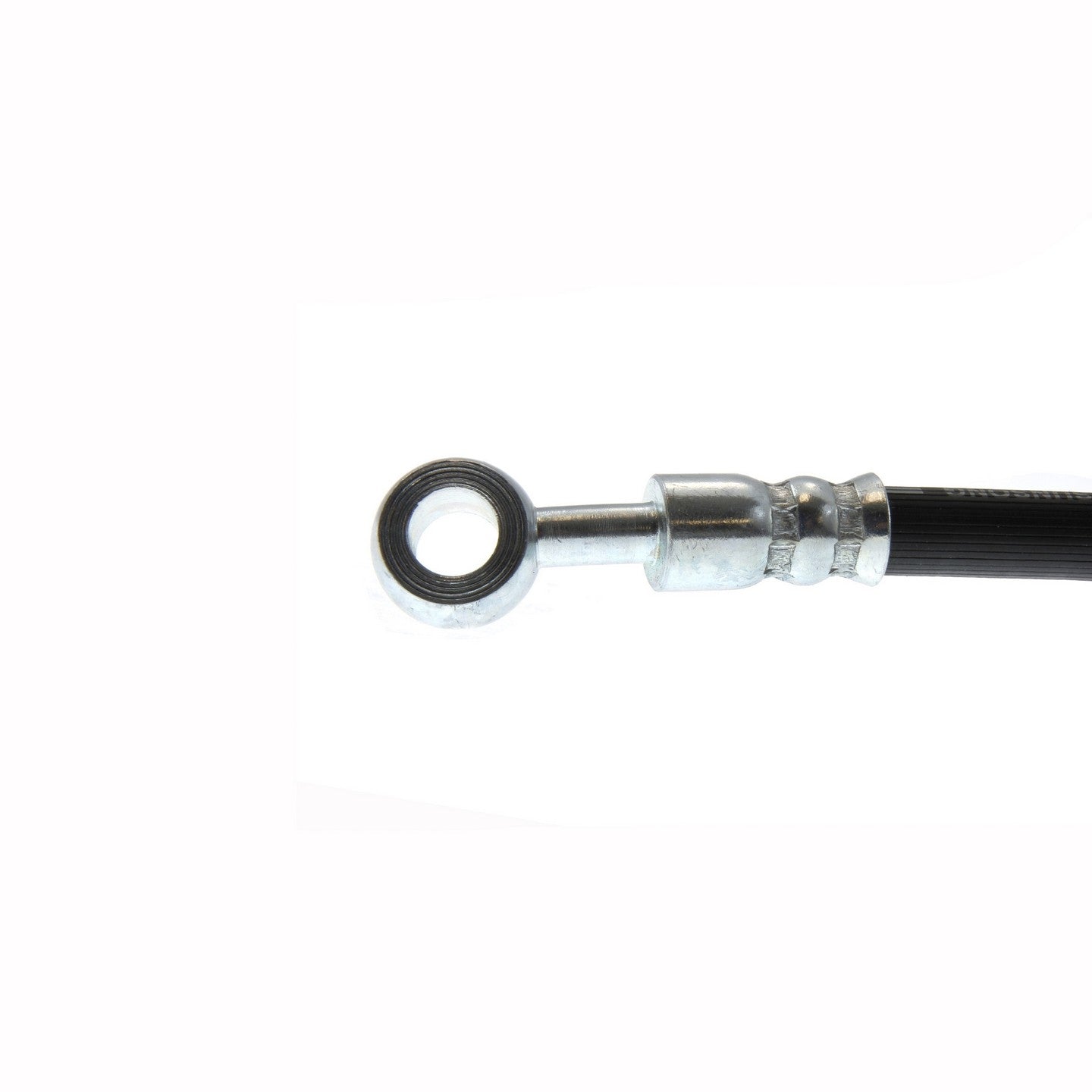 Centric Parts Brake Hydraulic Hose 150.40050