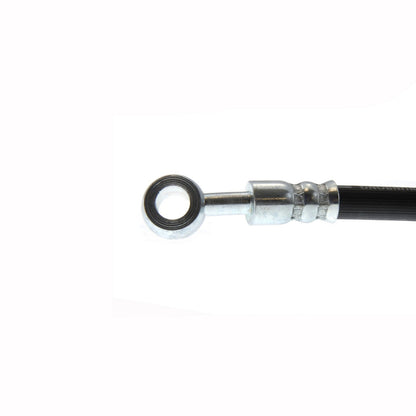 Centric Parts Brake Hydraulic Hose 150.40050