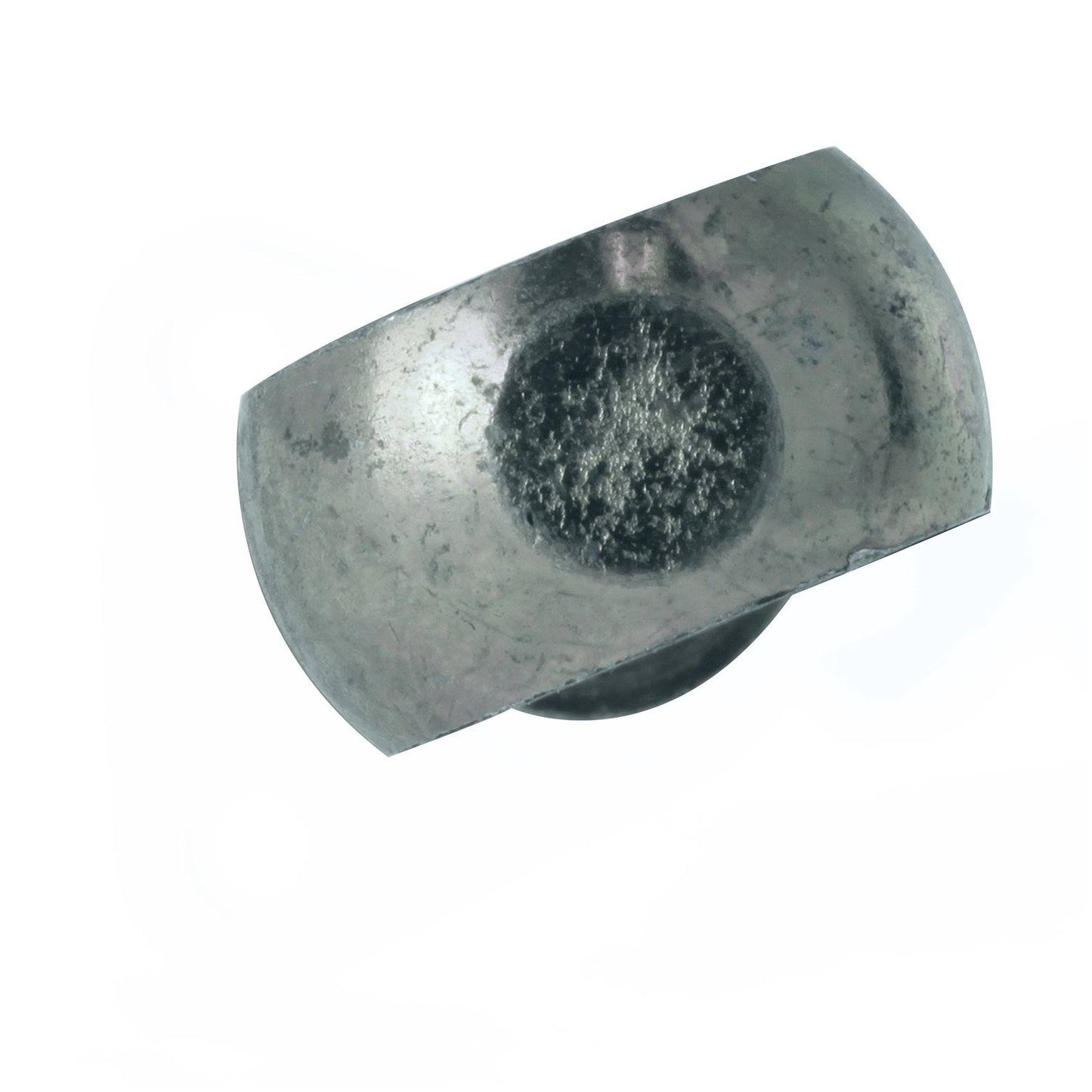 Centric Parts Brake Hydraulic Hose 150.40051