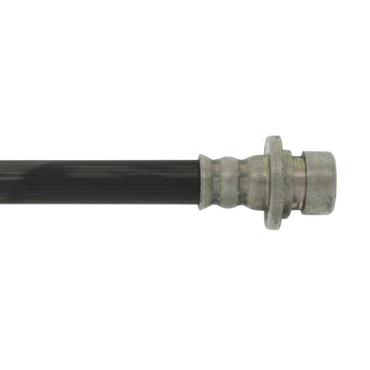 Centric Parts Brake Hose 150.40051
