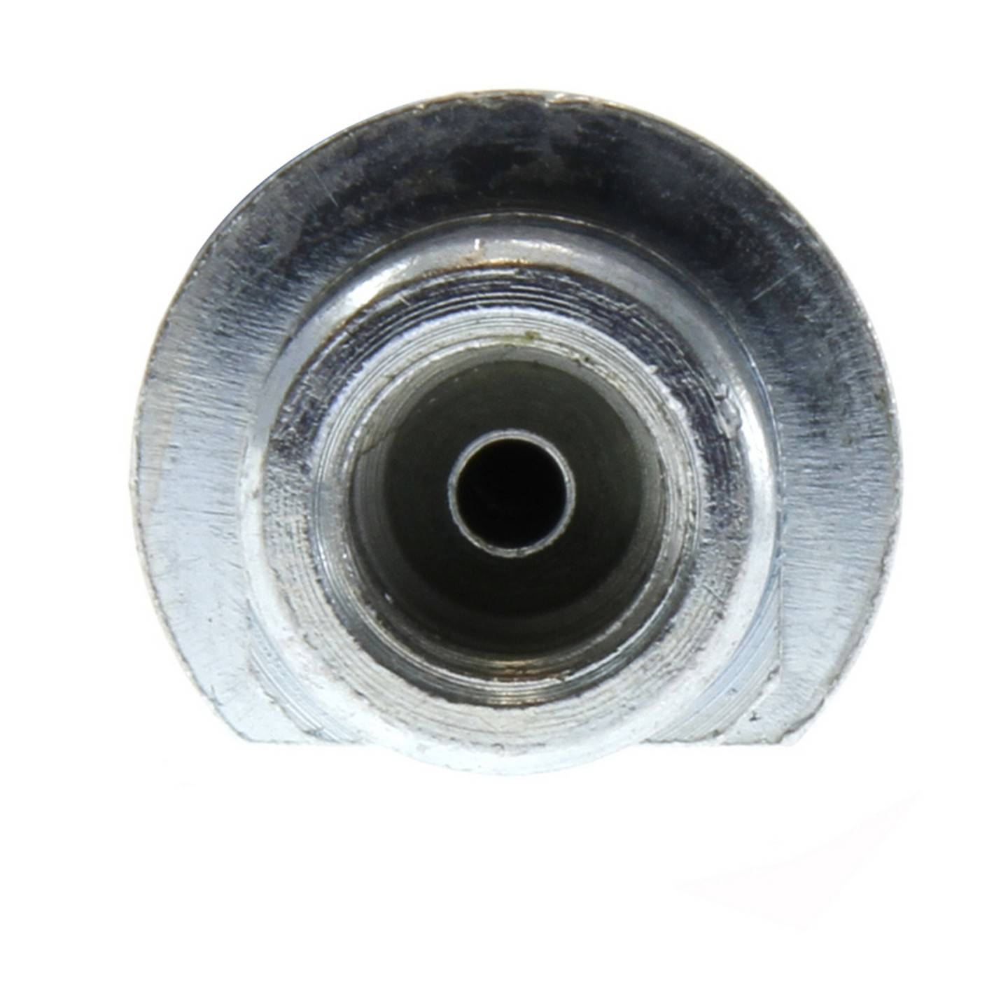 Centric Parts Brake Hydraulic Hose 150.40051