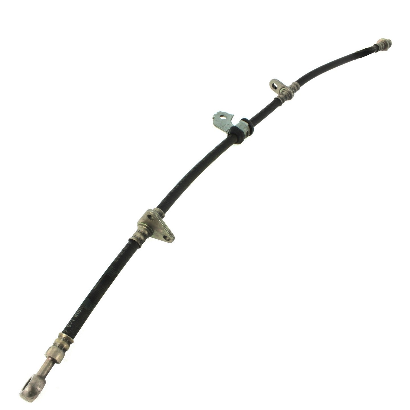 Centric Parts Brake Hose 150.40051
