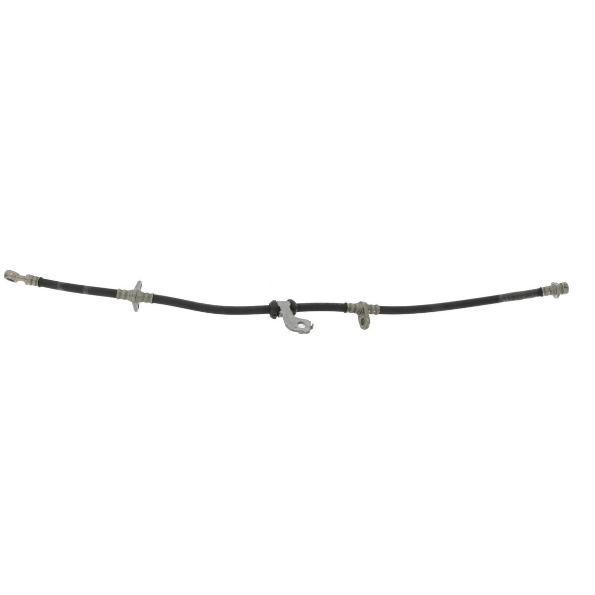 Centric Parts Brake Hose 150.40051