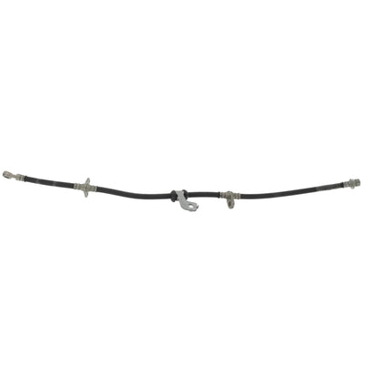 Centric Parts Brake Hose 150.40051