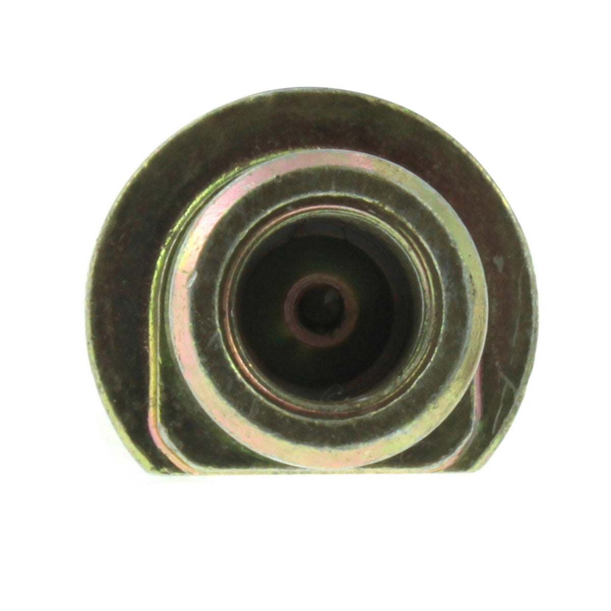 Centric Parts Brake Hose 150.40052
