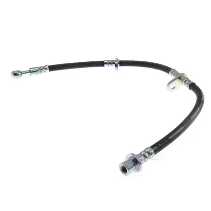 StopTech Brake Hose 150.40055